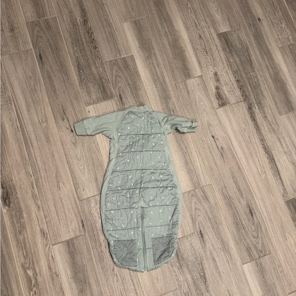 Ergopouch Sleep sack - Picture 3 of 3
